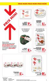 Catalogue Maximarché page 7