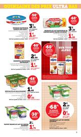 Catalogue Maximarché page 9