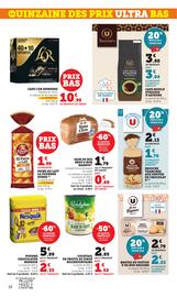 Catalogue Bi1 page 10
