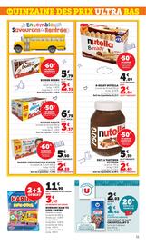 Catalogue Bi1 page 11