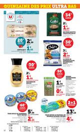 Catalogue Bi1 page 12