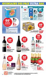 Catalogue Bi1 page 16