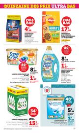 Catalogue Bi1 page 17