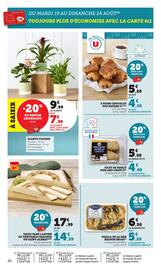 Catalogue Bi1 page 20