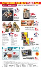 Catalogue Bi1 page 22