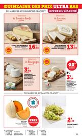 Catalogue Bi1 page 23