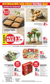 Catalogue Bi1 page 24