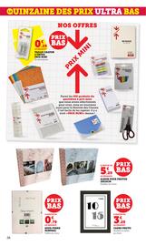 Catalogue Bi1 page 26