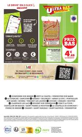 Catalogue Bi1 page 28