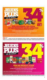 Catalogue Bi1 page 3