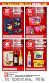 Catalogue Bi1 page 6