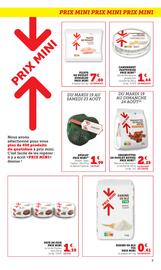 Catalogue Bi1 page 7