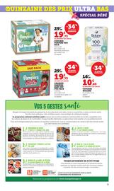 Catalogue Bi1 page 9