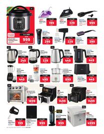 Makro catalogue Page 10