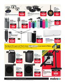 Makro catalogue Page 11