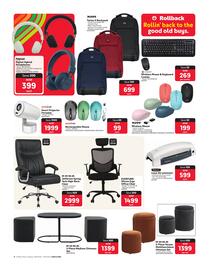 Makro catalogue Page 12