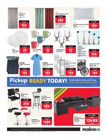 Makro catalogue Page 13