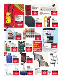 Makro catalogue Page 14