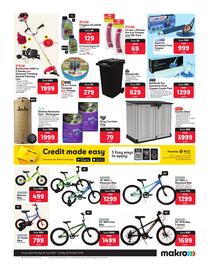 Makro catalogue Page 15