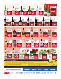 Makro catalogue Page 16