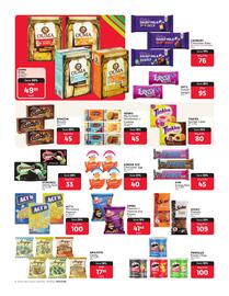Makro catalogue Page 2