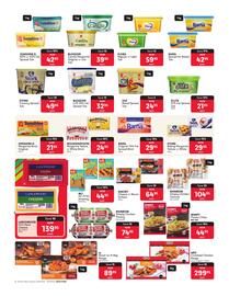 Makro catalogue Page 4
