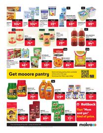 Makro catalogue Page 5