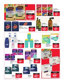 Makro catalogue Page 6