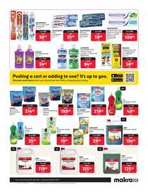 Makro catalogue Page 7