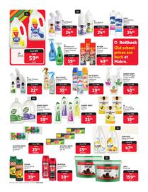 Makro catalogue Page 8