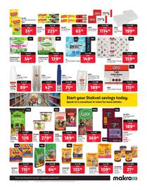 Makro catalogue Page 9
