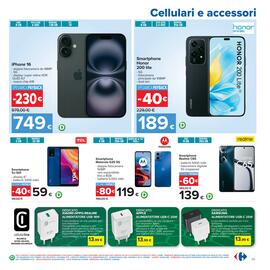 Volantino Carrefour Pagina 29