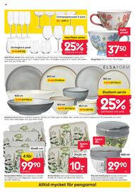 Rusta reklamblad vecka 34 Sida 10