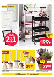 Rusta reklamblad vecka 34 Sida 11