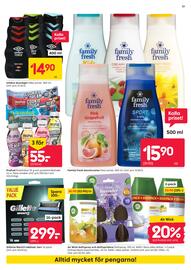 Rusta reklamblad vecka 34 Sida 13