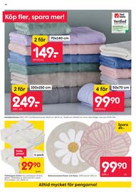 Rusta reklamblad vecka 34 Sida 14