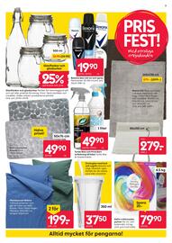 Rusta reklamblad vecka 34 Sida 3