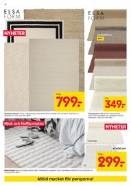 Rusta reklamblad vecka 34 Sida 4