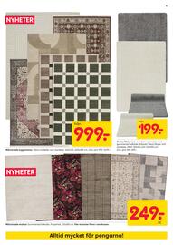 Rusta reklamblad vecka 34 Sida 5