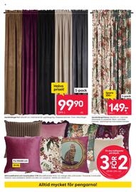 Rusta reklamblad vecka 34 Sida 6