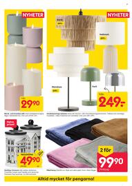 Rusta reklamblad vecka 34 Sida 7