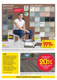 Rusta reklamblad vecka 34 Sida 8