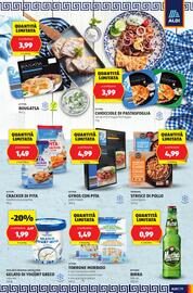 Volantino ALDI settimana 35 Pagina 11