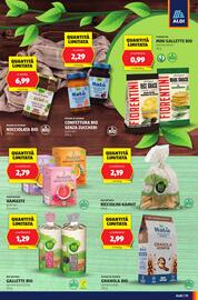 Volantino ALDI settimana 35 Pagina 13
