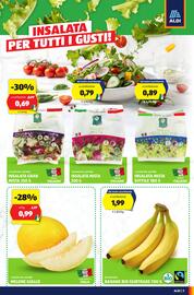Volantino ALDI settimana 35 Pagina 3
