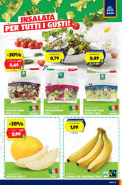Volantino ALDI settimana 35 Pagina 3