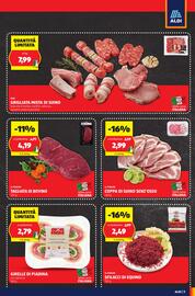 Volantino ALDI settimana 35 Pagina 5