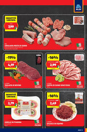 Volantino ALDI settimana 35 Pagina 5