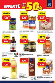 Volantino ALDI settimana 35 Pagina 7