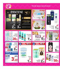 Volantino Spazio Conad Pagina 12